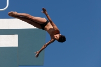 Thumbnail - Participants - Прыжки в воду - 2017 - 8. Sofia Diving Cup 03012_16476.jpg