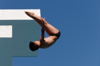 Thumbnail - Participants - Прыжки в воду - 2017 - 8. Sofia Diving Cup 03012_16478.jpg