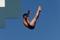 Thumbnail - Participants - Diving Sports - 2017 - 8. Sofia Diving Cup 03012_16479.jpg