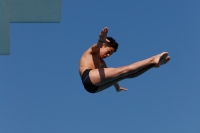 Thumbnail - Participants - Diving Sports - 2017 - 8. Sofia Diving Cup 03012_16480.jpg