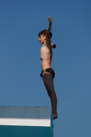 Thumbnail - Boys C - Carlos - Прыжки в воду - 2017 - 8. Sofia Diving Cup - Participants - Deutschland 03012_16497.jpg