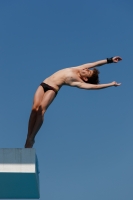 Thumbnail - Boys C - Carlos - Diving Sports - 2017 - 8. Sofia Diving Cup - Participants - Deutschland 03012_16498.jpg