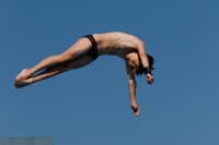 Thumbnail - Boys C - Carlos - Прыжки в воду - 2017 - 8. Sofia Diving Cup - Participants - Deutschland 03012_16500.jpg