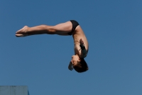 Thumbnail - Boys C - Carlos - Plongeon - 2017 - 8. Sofia Diving Cup - Participants - Deutschland 03012_16502.jpg