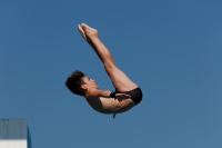 Thumbnail - Boys C - Carlos - Diving Sports - 2017 - 8. Sofia Diving Cup - Participants - Deutschland 03012_16504.jpg