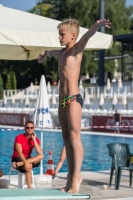 Thumbnail - Teilnehmer - Wasserspringen - 2017 - 8. Sofia Diving Cup 03012_16511.jpg