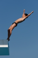 Thumbnail - Boys C - Tudor P - Wasserspringen - 2017 - 8. Sofia Diving Cup - Teilnehmer - Rumänien 03012_16524.jpg