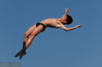 Thumbnail - Boys C - Tudor P - Прыжки в воду - 2017 - 8. Sofia Diving Cup - Participants - Rumänien 03012_16525.jpg