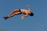 Thumbnail - Boys C - Tudor P - Прыжки в воду - 2017 - 8. Sofia Diving Cup - Participants - Rumänien 03012_16526.jpg