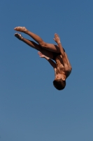 Thumbnail - Participants - Прыжки в воду - 2017 - 8. Sofia Diving Cup 03012_16528.jpg