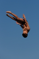 Thumbnail - Teilnehmer - Wasserspringen - 2017 - 8. Sofia Diving Cup 03012_16528.jpg