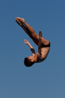 Thumbnail - Boys C - Tudor P - Прыжки в воду - 2017 - 8. Sofia Diving Cup - Participants - Rumänien 03012_16529.jpg