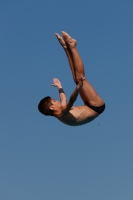 Thumbnail - Boys C - Tudor P - Tuffi Sport - 2017 - 8. Sofia Diving Cup - Participants - Rumänien 03012_16530.jpg