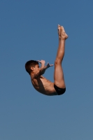 Thumbnail - Boys C - Tudor P - Tuffi Sport - 2017 - 8. Sofia Diving Cup - Participants - Rumänien 03012_16531.jpg