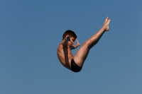 Thumbnail - Participants - Прыжки в воду - 2017 - 8. Sofia Diving Cup 03012_16532.jpg