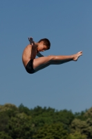 Thumbnail - Boys C - Tudor P - Plongeon - 2017 - 8. Sofia Diving Cup - Participants - Rumänien 03012_16533.jpg