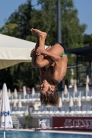 Thumbnail - Participants - Прыжки в воду - 2017 - 8. Sofia Diving Cup 03012_16534.jpg