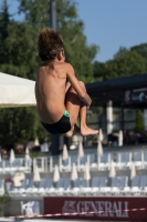 Thumbnail - Participants - Прыжки в воду - 2017 - 8. Sofia Diving Cup 03012_16535.jpg