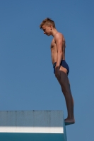 Thumbnail - Participants - Diving Sports - 2017 - 8. Sofia Diving Cup 03012_16544.jpg