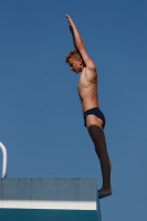 Thumbnail - Participants - Diving Sports - 2017 - 8. Sofia Diving Cup 03012_16545.jpg