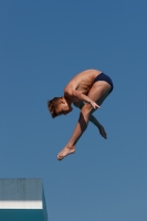 Thumbnail - Teilnehmer - Wasserspringen - 2017 - 8. Sofia Diving Cup 03012_16547.jpg