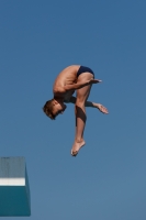 Thumbnail - Participants - Plongeon - 2017 - 8. Sofia Diving Cup 03012_16548.jpg