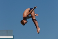 Thumbnail - Participants - Прыжки в воду - 2017 - 8. Sofia Diving Cup 03012_16549.jpg