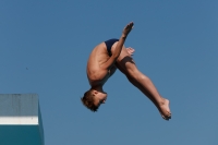 Thumbnail - Participants - Diving Sports - 2017 - 8. Sofia Diving Cup 03012_16550.jpg