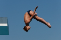 Thumbnail - Teilnehmer - Wasserspringen - 2017 - 8. Sofia Diving Cup 03012_16551.jpg