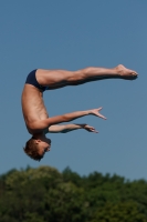 Thumbnail - Participants - Прыжки в воду - 2017 - 8. Sofia Diving Cup 03012_16553.jpg