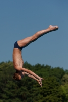 Thumbnail - Participants - Прыжки в воду - 2017 - 8. Sofia Diving Cup 03012_16554.jpg