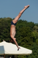 Thumbnail - Participants - Прыжки в воду - 2017 - 8. Sofia Diving Cup 03012_16555.jpg