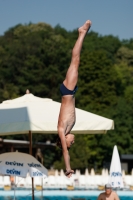 Thumbnail - Participants - Прыжки в воду - 2017 - 8. Sofia Diving Cup 03012_16556.jpg