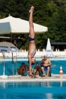 Thumbnail - Participants - Прыжки в воду - 2017 - 8. Sofia Diving Cup 03012_16557.jpg