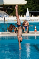 Thumbnail - Participants - Прыжки в воду - 2017 - 8. Sofia Diving Cup 03012_16558.jpg