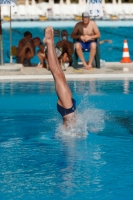 Thumbnail - Participants - Прыжки в воду - 2017 - 8. Sofia Diving Cup 03012_16559.jpg