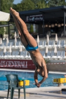 Thumbnail - Boys D - Eren - Diving Sports - 2017 - 8. Sofia Diving Cup - Participants - Türkei - Boys 03012_16563.jpg