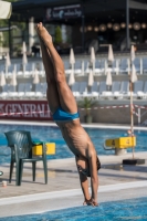 Thumbnail - Boys D - Eren - Прыжки в воду - 2017 - 8. Sofia Diving Cup - Participants - Türkei - Boys 03012_16564.jpg