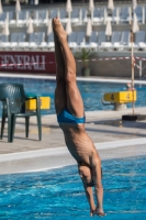 Thumbnail - Boys D - Eren - Прыжки в воду - 2017 - 8. Sofia Diving Cup - Participants - Türkei - Boys 03012_16565.jpg