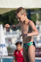 Thumbnail - Teilnehmer - Wasserspringen - 2017 - 8. Sofia Diving Cup 03012_16569.jpg