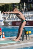 Thumbnail - Boys E - Martynas - Tuffi Sport - 2017 - 8. Sofia Diving Cup - Participants - Litauen 03012_16571.jpg