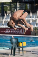 Thumbnail - Participants - Прыжки в воду - 2017 - 8. Sofia Diving Cup 03012_16572.jpg