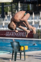 Thumbnail - Boys E - Martynas - Plongeon - 2017 - 8. Sofia Diving Cup - Participants - Litauen 03012_16572.jpg