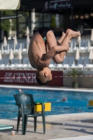 Thumbnail - Participants - Прыжки в воду - 2017 - 8. Sofia Diving Cup 03012_16573.jpg