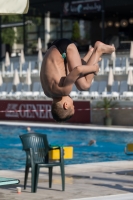 Thumbnail - Boys E - Martynas - Tuffi Sport - 2017 - 8. Sofia Diving Cup - Participants - Litauen 03012_16573.jpg