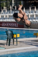 Thumbnail - Boys E - Martynas - Plongeon - 2017 - 8. Sofia Diving Cup - Participants - Litauen 03012_16574.jpg