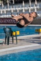 Thumbnail - Boys E - Martynas - Tuffi Sport - 2017 - 8. Sofia Diving Cup - Participants - Litauen 03012_16575.jpg