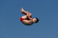 Thumbnail - Boys C - Hayden - Plongeon - 2017 - 8. Sofia Diving Cup - Participants - Grossbritannien - Boys 03012_16577.jpg