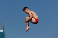 Thumbnail - Participants - Прыжки в воду - 2017 - 8. Sofia Diving Cup 03012_16580.jpg