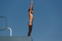 Thumbnail - Participants - Прыжки в воду - 2017 - 8. Sofia Diving Cup 03012_16599.jpg